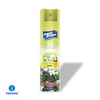Air Freshener Jasmine