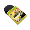 125/130/138/145mm Coil Bora ya Mbu Mweusi