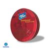 Coils za Mbu za Sandalwood Nyumbani