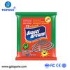 Asili Spiral na Mozzie Repellent uvumba Coils