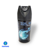 I&Admirer Brand 150 ML Deodorant Dawa ya Kuzuia jasho