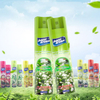 Freshener ya Chumba na Perfume Spray