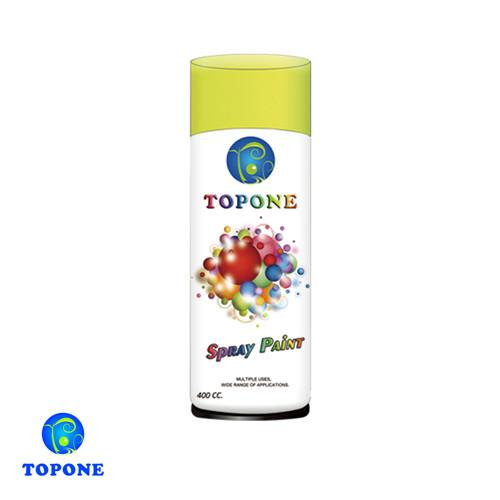 Gari Spray Rangi Nyeusi