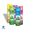 Chumba Spray Air Freshener