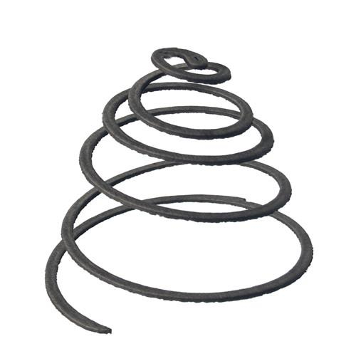 Kiwanda cha Coil za Mbu