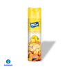 Air Freshener Kwa Chumba