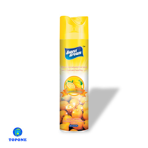 Air Freshener Kwa Chumba